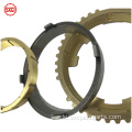 Getriebe Getriebe Ersatzteile Synchronizer Ring OEM 33038-12012 für Toyota